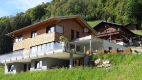 Apartment Saler, Silbertal, Österreich, Silbertal, Österreich